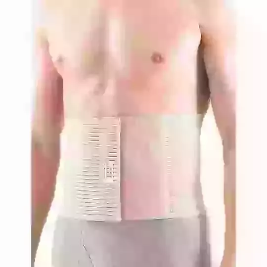 Neo G Upper Abdominal Hernia Support